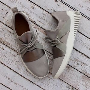 A New Day Athletic Style Sneakers/Shoes